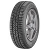 Debica 165/70R14C PASSIO 2 89/87R