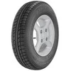 Debica 175/65R14 PASSIO 2 86T XL