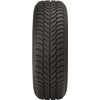 Debica 175/65R15 FRIGO 2 NEW 84T