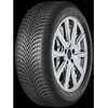 Debica 175/70R14 NAVIGATOR 3 84T M+S 3PMSF