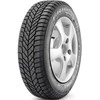 Debica 185/60R15 FRIGO 2 88T XL