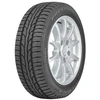 Debica 195/60R15 PRESTO HP 88H