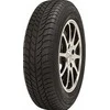195/65R15 ŠALDYTUVAS 2 MS 91T DEBICA