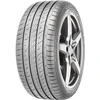 Debica 205/40R17 PRESTO UHP 2 84W XL