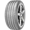 Debica 205/45R17 PRESTO UHP 2 88W XL FP