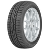 Debica 205/60R15 PRESTO HP 91H