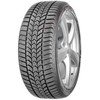 Debica 205/60R16 FRIGO HP 2 NEW 96H XL