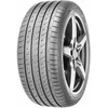 Debica 205/60R16 PRESTO HP 2 92H