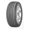 Debica 215/50R17 PRESTO UHP 2 95W XL FP