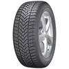 Debica 215/60R17 FRIGO SUV 2 96H