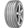 Debica 225/45R17 PRESTO UHP 2 94Y XL FP