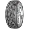 Debica 225/55R16 FRIGO HP 2 NEW 95H FP