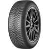 Debica 235/45R17 NAVIGATOR 3 97V XL
