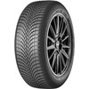 Debica 235/60R18 NAVIGATOR 3 107V XL M+S 3PMSF