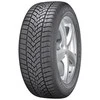Debica 235/65R17 FRIGO SUV 2 108H XL