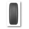 Debica 235/65R17 PRESTO SUV 108V XL FP