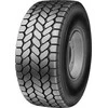 Double Coin 14.00R25 (385/95R25) REM8 TL [170]70km/h