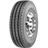 Dunlop 13R22.5 SP382 156G/154K TL M+S /priekis, karjerinė