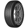 Dunlop 165/65R15 SPORT VISO SEZONO 81T M+S 3PMSF