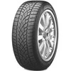 Dunlop 175/60R16 SP WINTER SPORT 3D 86H XL FR ROF OE *