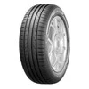 Dunlop 185/60R14 SPORT BLURESPONSE 82H