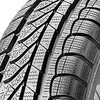 Dunlop 185/60R15 SP WINTER RESPONSE 88H XL AO