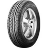 Dunlop 185/60R15 SP WINTER RESPONSE 88H XL AO