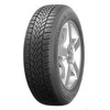 Dunlop Padangos Winter Response 2 91 T ( C C B 70dB )