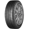 Dunlop 195/75R16C ECONODRIVE WINTER 110R