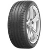 Dunlop 205/55R16 SPORT MAXX RT MFS 91Y