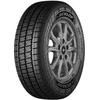 Dunlop 205/75R16C ECONODRIVE AS 113/111R