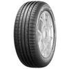 Dunlop 215/50R17 SP SPORT BLURESPONSE 95W XL