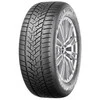 Dunlop Padangos Winter Sport 5 SUV 99 V XL (C C B 71dB)