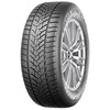 Dunlop 215/60R17 WINTER SPORT 5 SUV 96H