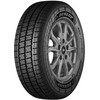 Dunlop 215/70R15C ECONODRIVE AS 109/107S