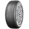 Dunlop 215/70R16 WINTER SPORT 5 SUV 100T