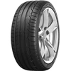 Dunlop 225/40R19 SPORT MAXX RT [93] Y FP MO