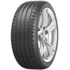 Dunlop 225/45R17 SPORT MAXX RT 91W FP MFS