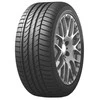 Dunlop 225/45R17 SPORT MAXX TT * ROF MFS 91W
