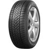 Dunlop Padangos Winter Sport 5 95 H ( C B 69dB )