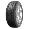 Dunlop 225/55R17 SP WINTER SPORT 4D 97H MO *