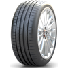 Dunlop Padangos Sport MAXX RT 2 SUV 98 V ( C B B 71dB )