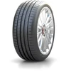 Dunlop Padangos Sport Maxx RT 2 94 Y (C A B 71dB)