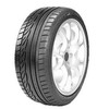 Dunlop 235/55R17 SP SPORT 01 [99] V FP ROF *RSC