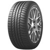 Dunlop 235/55R17 SP SPORT MAXX TT 103W XL MFS