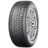 Dunlop 235/60R18 WINTER SPORT 5 SUV 107V XL