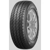 Dunlop 235/65R16C ECONODRIVE 115/113R
