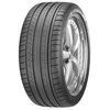 Dunlop 245/50R18 SP SPORT MAXX TT [100] W MFS