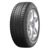 Dunlop 245/50R18 SP WINTER SPORT 4D 100H * FP