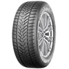 Dunlop 255/45R20 WINTER SPORT 5 SUV 105V XL MFS MO